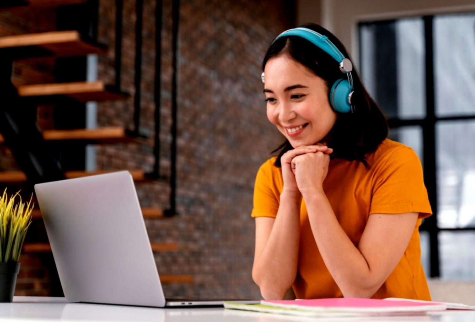 Gemeinsames Arbeiten an Finanzstrategien